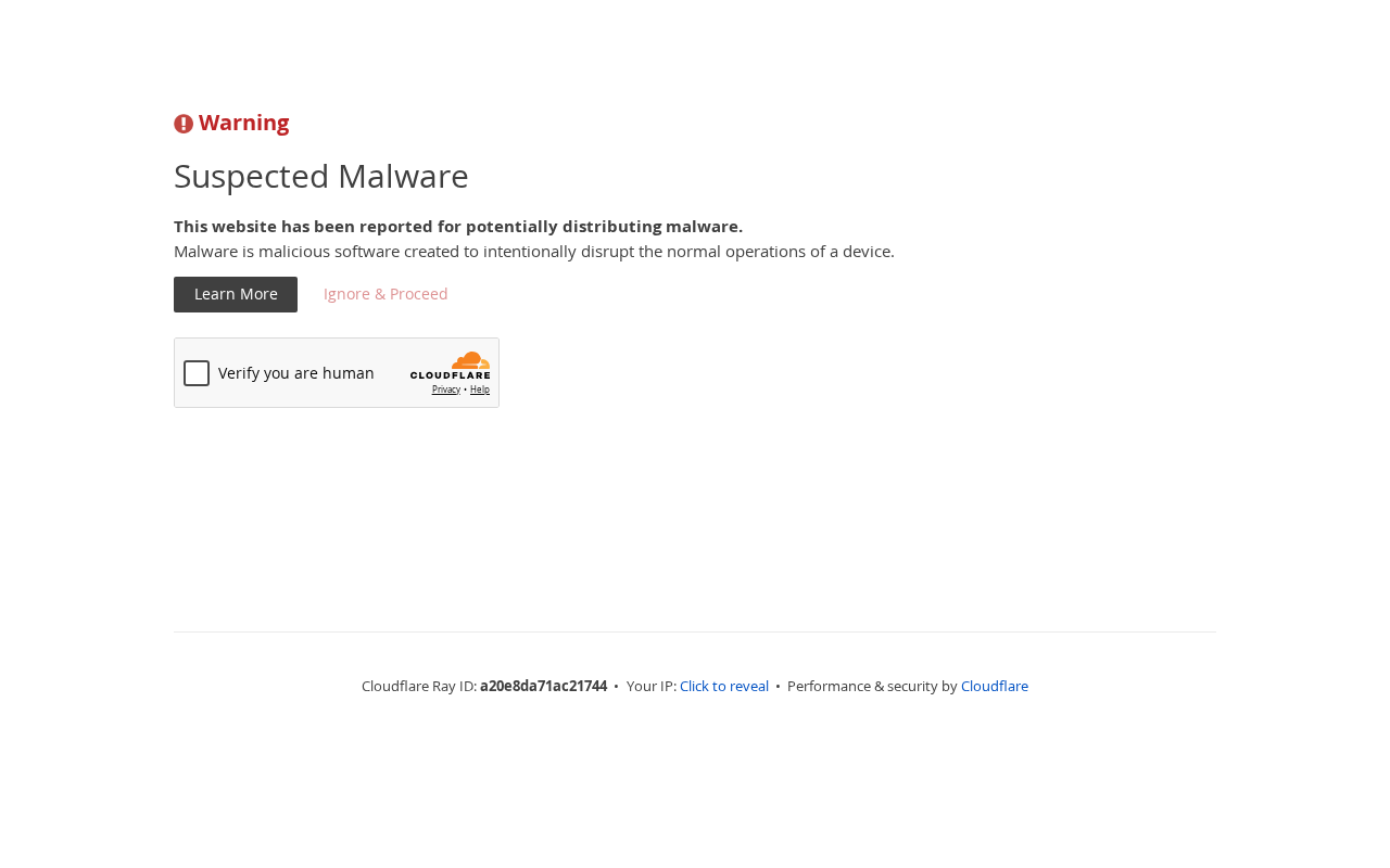 Screenshot of itemsatis.com