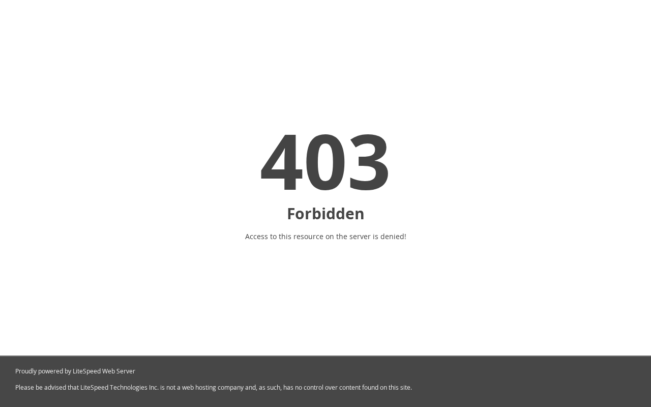 Screenshot of shop.eu.aladeeb-coffee.com