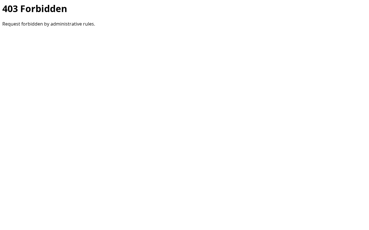 Screenshot of praktijk-lindhout.nl